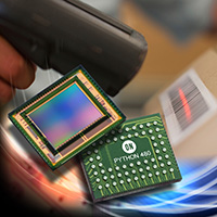 NOIP1SE0480A-STI1
