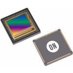 NOIP1SN2000A-QDI
