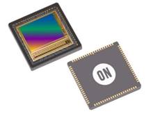 NOIP1SN5000A-QTI