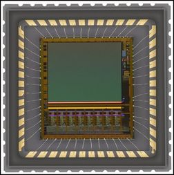 NOIP2SN1300A-QDI