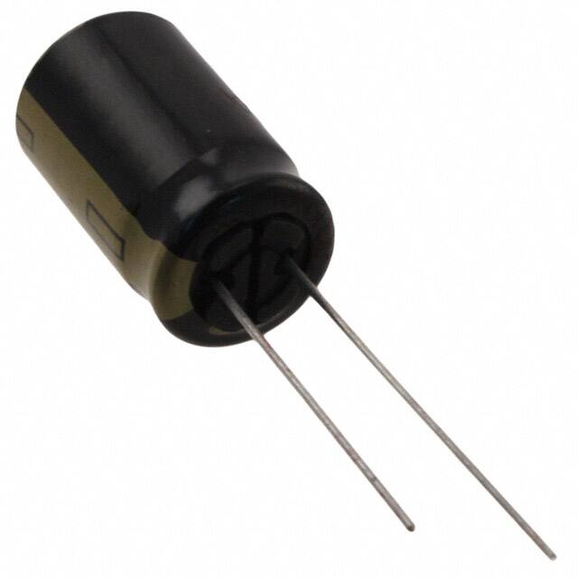 Panasonic Electronic Components EEU-FM1E222L