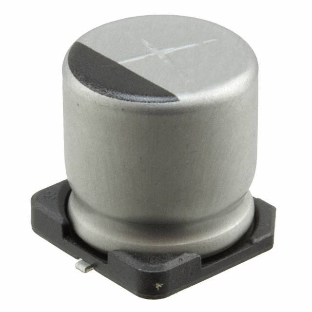 Nichicon UUR1E331MNL1GS