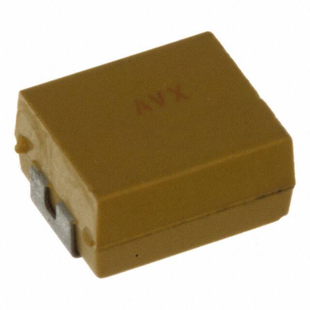 AVX NOSV477M006R0075