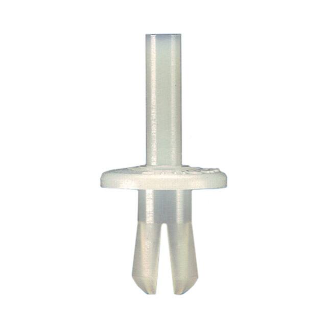 Panduit Corp NR1-M