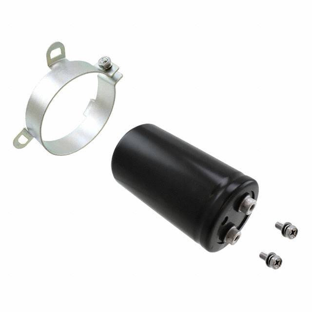 Nichicon LNY2V272MSEF