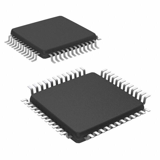 Texas Instruments NS16C2752TVS/NOPB