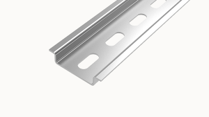 NS35/7.5-2000-500A(H)