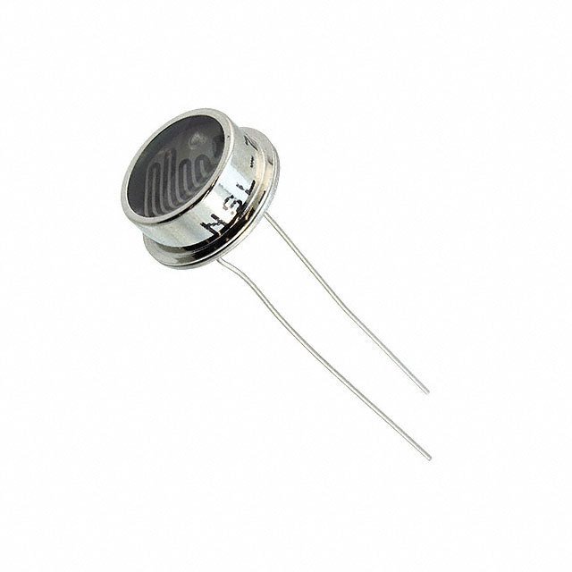 Luna Optoelectronics NSL-4960