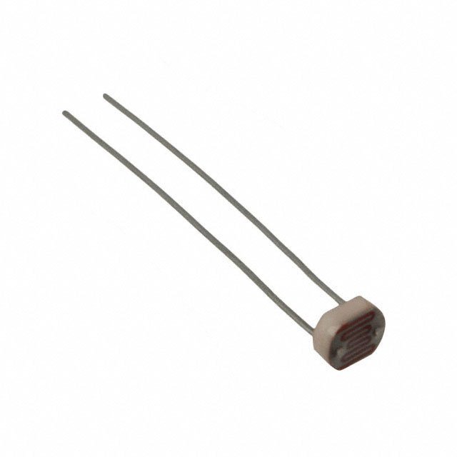 Luna Optoelectronics NSL-5112
