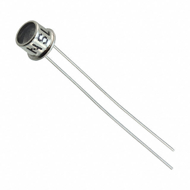 Luna Optoelectronics NSL-5150