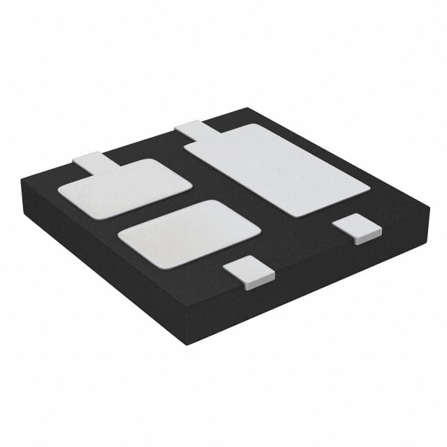 ON Semiconductor NSR1030QMUTWG