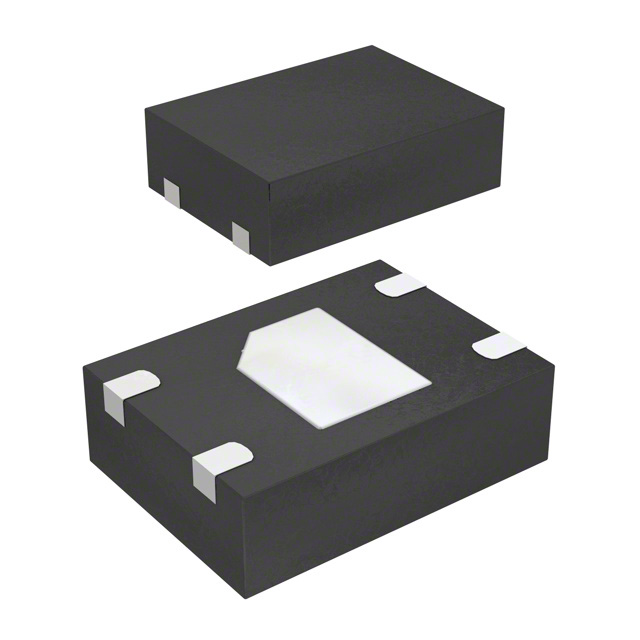 NXP USA Inc. NT2H1311F0DTLH