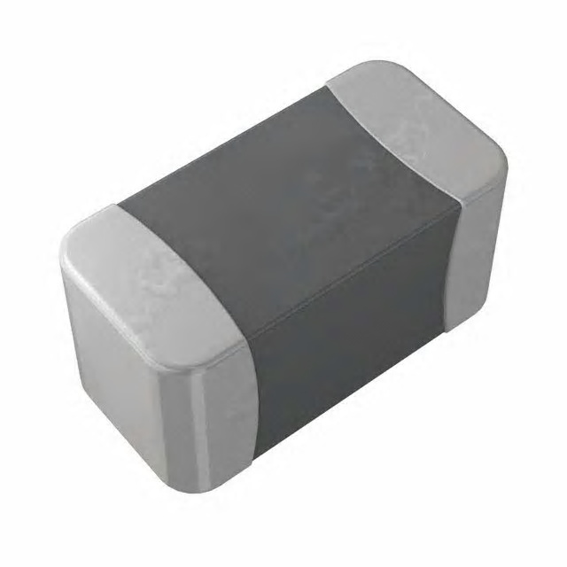 TDK Corporation NTCG104LH104HT1