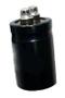Vishay Sprague 36DX352F450DJ2A