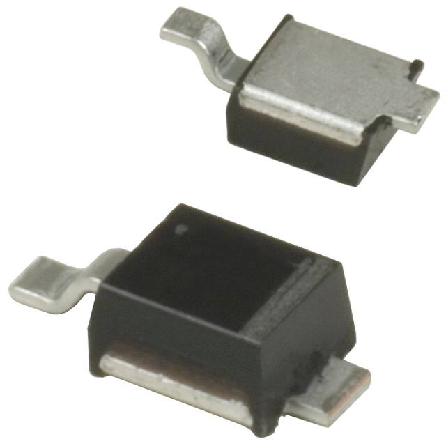 ON Semiconductor NUD4700WSNT1G