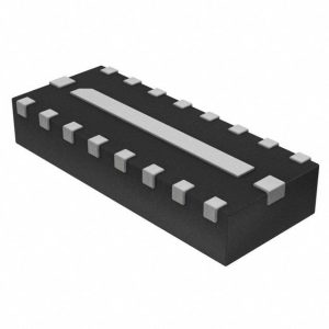 ON Semiconductor NUF8402MNT4G thumbnail