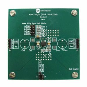 ON Semiconductor NV47700PDAJGEVB thumbnail