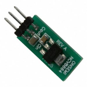 ON Semiconductor NV8664ST50T3GEVB thumbnail