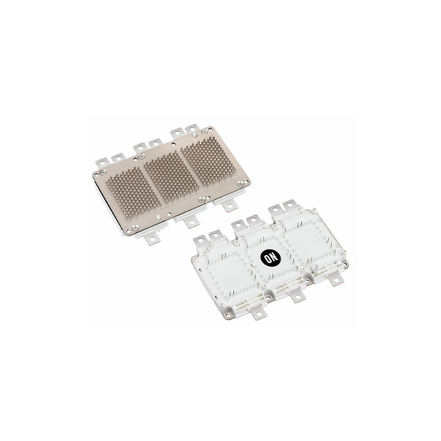 onsemi NVH950S75L4SPB