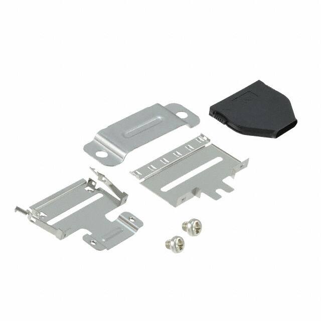 Hirose Electric Co Ltd NX-32TA-CV1(50)