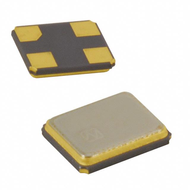 NDK NX3225SA-26.000MHZ-STD-CSR-1