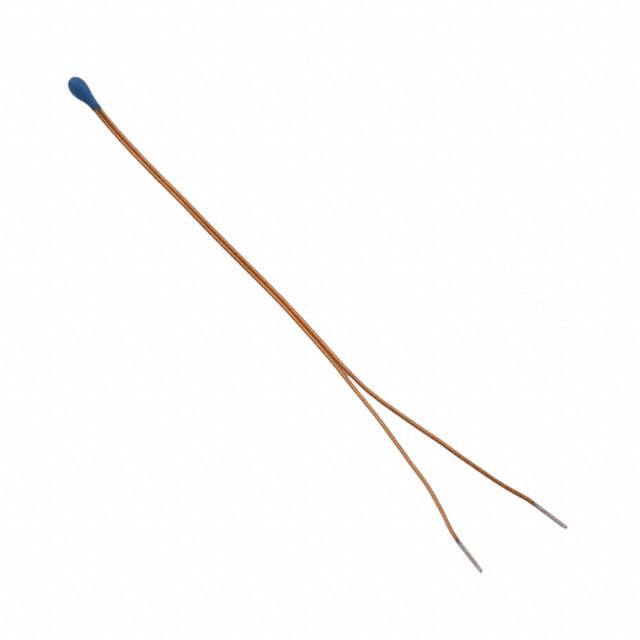 Murata Electronics NXFT15WF104FA1B025