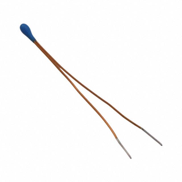 Murata Electronics NXFT15WF104FA2B025
