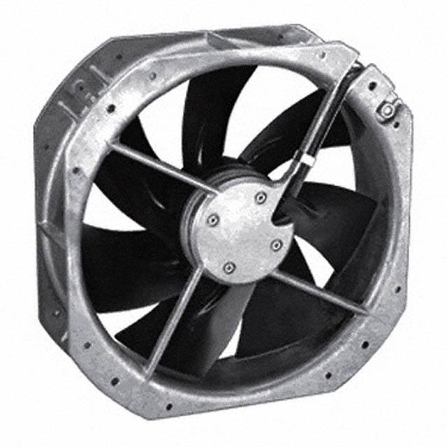 Orion Fans OA280AN-11-1TB18