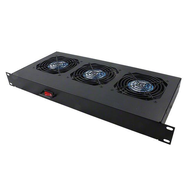 Orion Fans OA300ST-12003