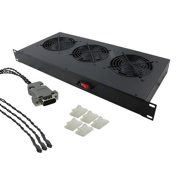 Orion Fans OA300ST-12004