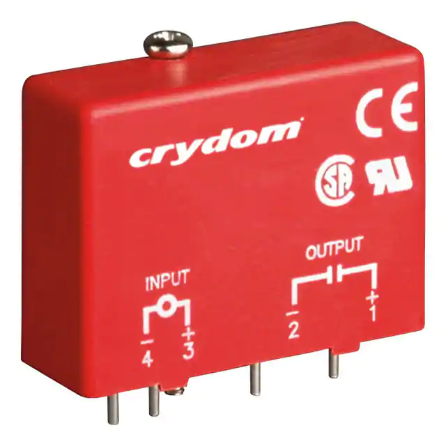 Sensata-Crydom ODC5