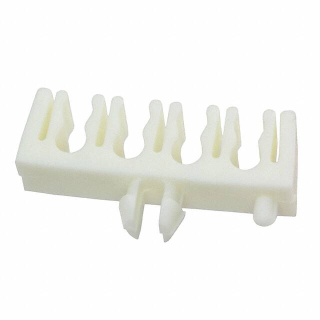 Essentra Components OFB3P-4-19
