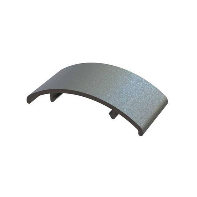 Essentra Components OFCG-16