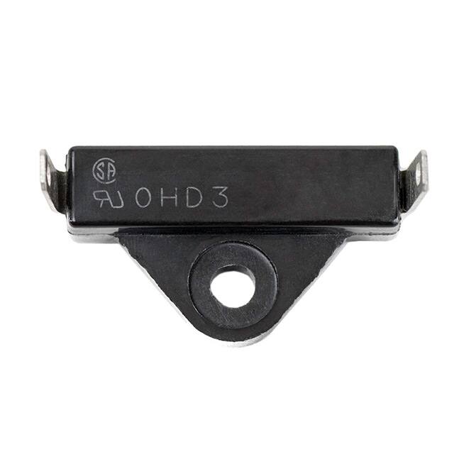 KEMET OHD3-105B