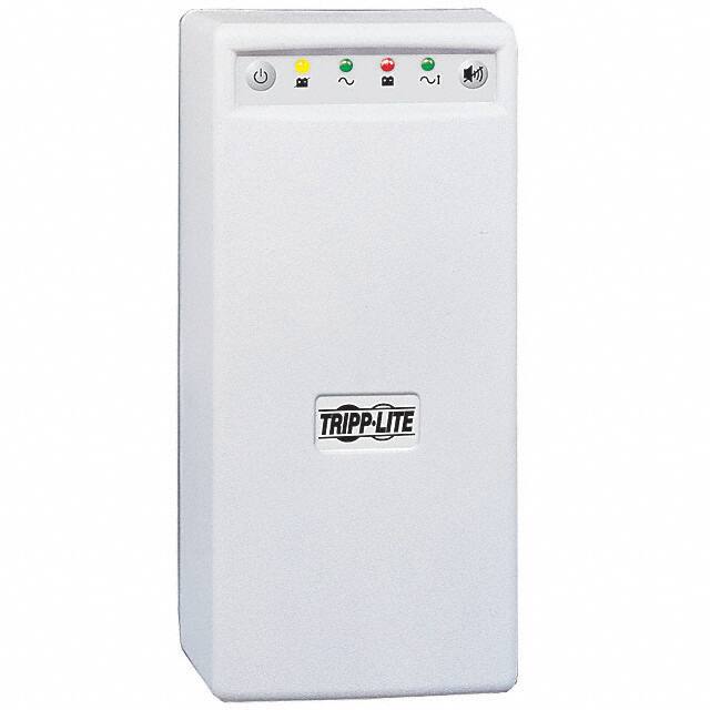 Tripp Lite OMNI SMT700PNP