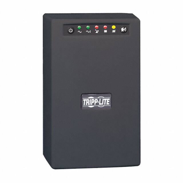 Tripp Lite OMNIVSINT1500XL