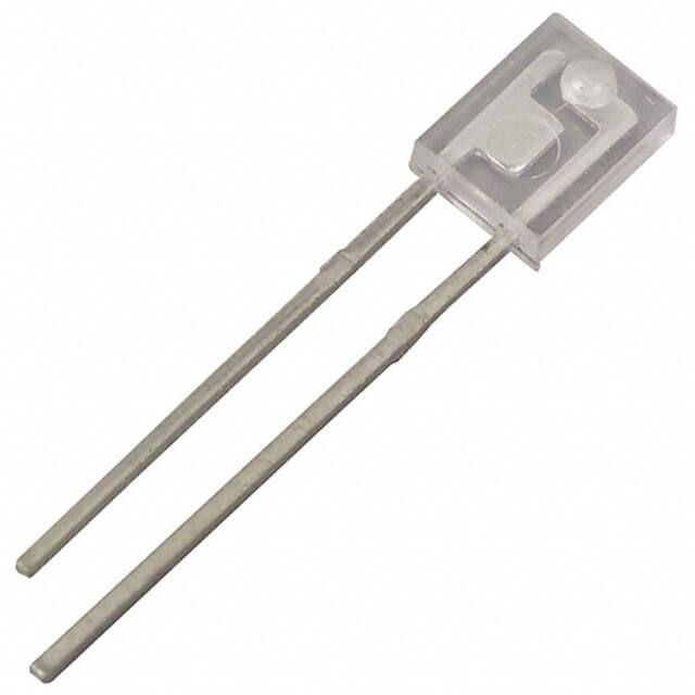 TT Electronics/Optek Technology OP240B