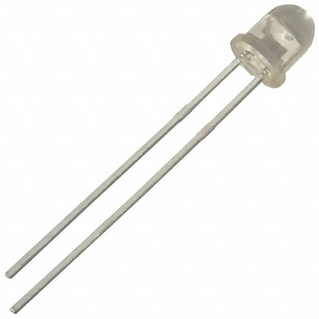 TT Electronics/Optek Technology OP295A