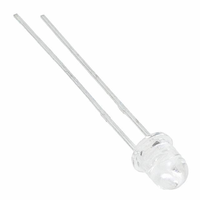 TT Electronics/Optek Technology OP298A