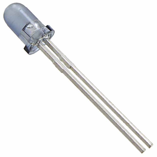 TT Electronics/Optek Technology OP505B