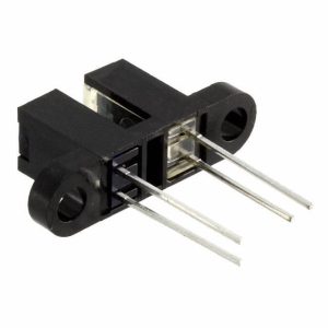 TT Electronics/Optek Technology OPB365T55 thumbnail