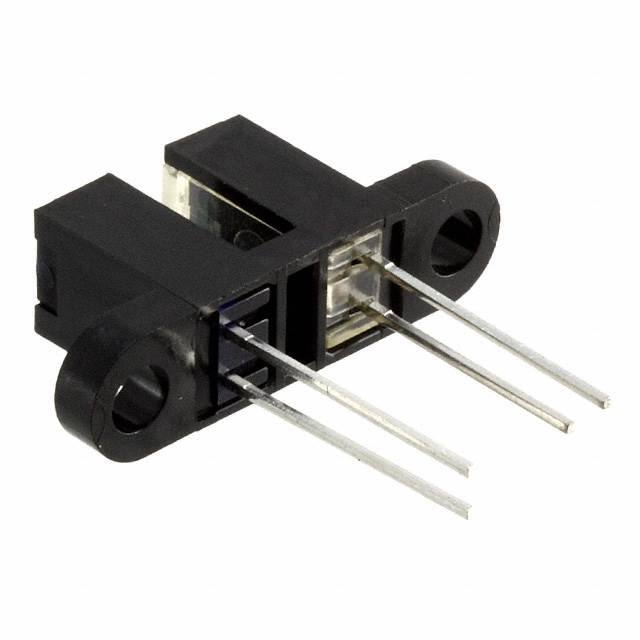 TT Electronics/Optek Technology OPB365T55