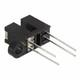 TT Electronics/Optek Technology OPB370L51