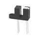 TT Electronics/Optek Technology OPB370P55