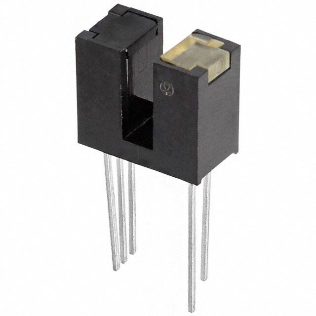 TT Electronics/Optek Technology OPB460N11