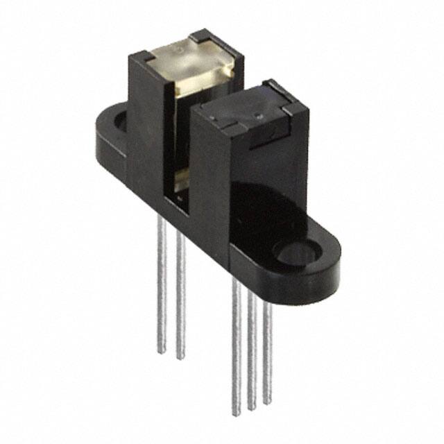 TT Electronics/Optek Technology OPB461T11