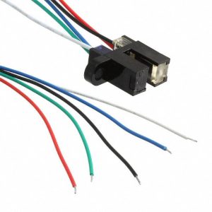TT Electronics/Optek Technology OPB482P11Z thumbnail