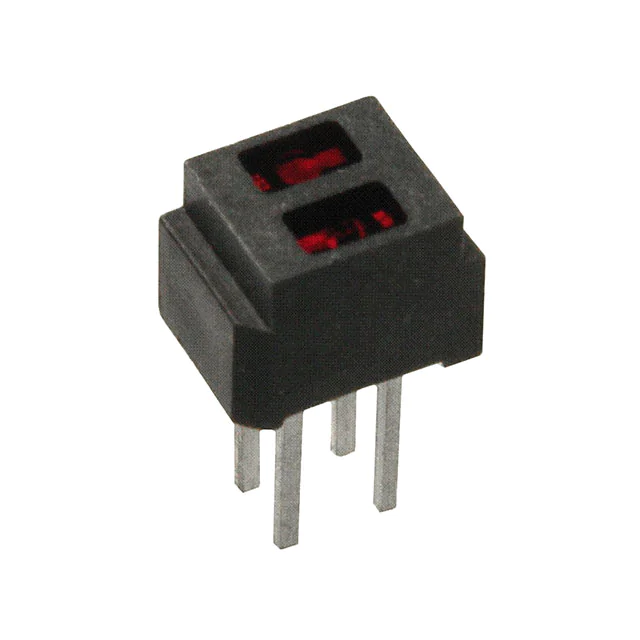 TT Electronics/Optek Technology OPB608B