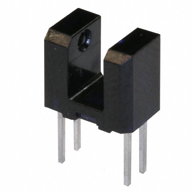 TT Electronics/Optek Technology OPB610