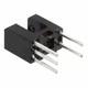 TT Electronics/Optek Technology OPB615